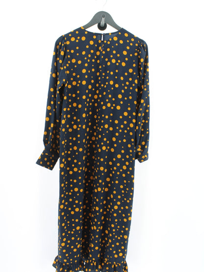 517faf33ec9da1bedb240282e744907b