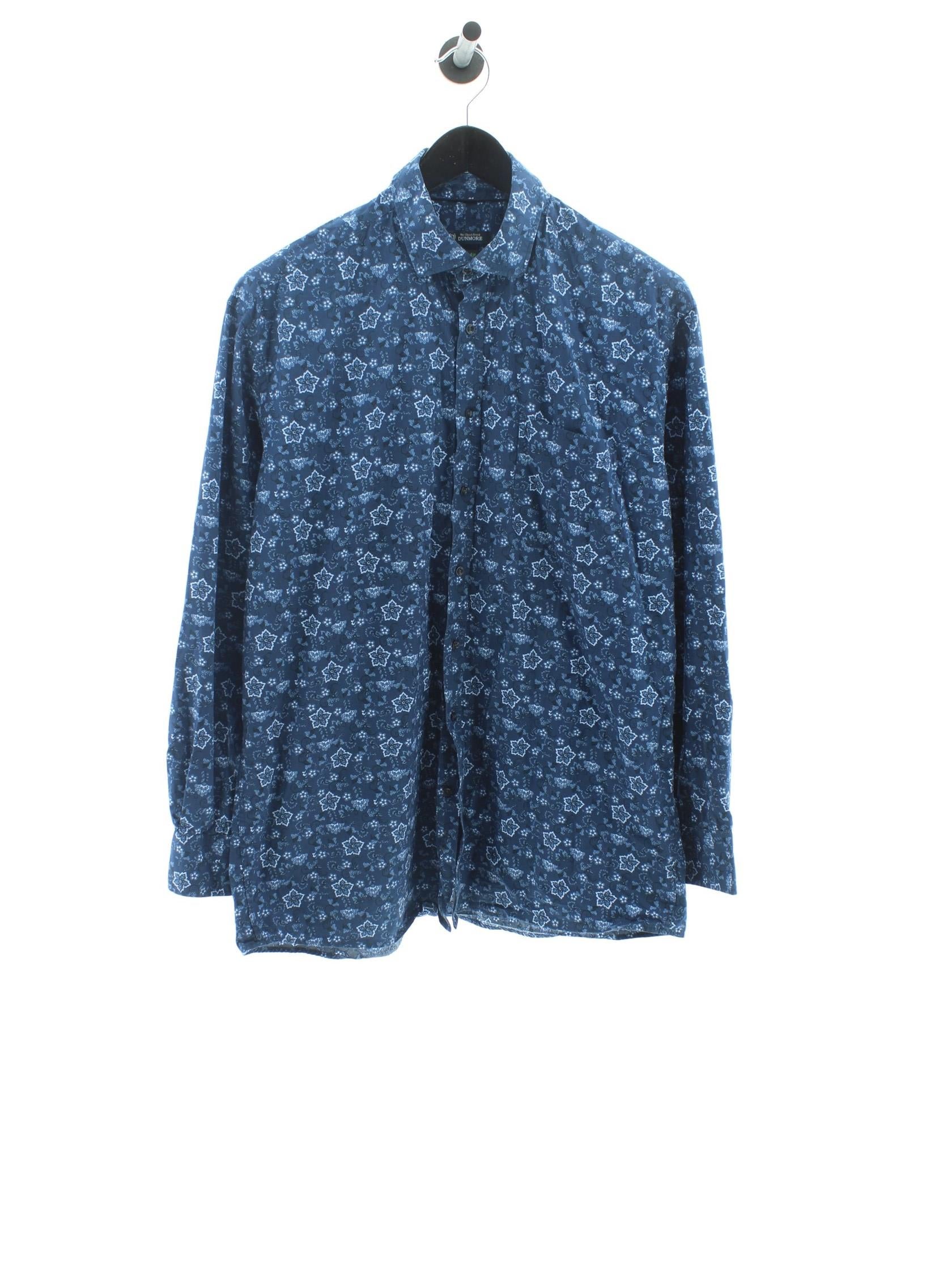 3ca34b63981709f19ae63911156c817e