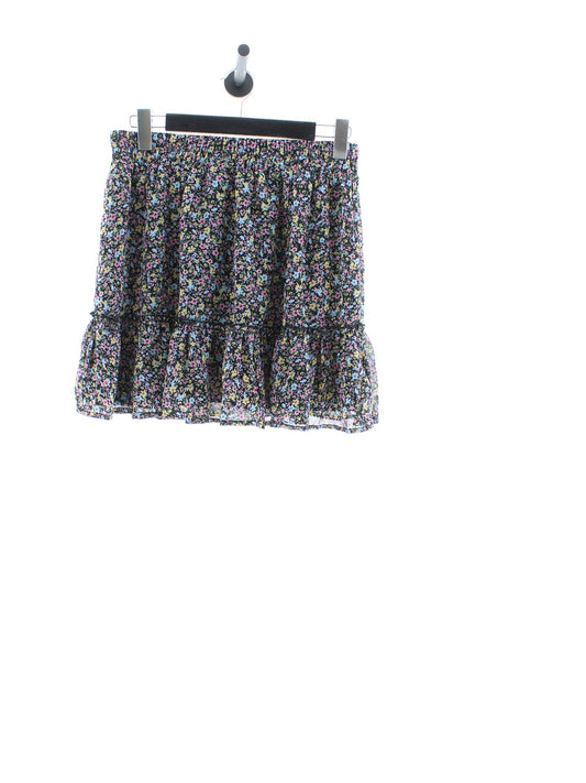 ea867e10fb2c3a41f3c7448eb1219a97