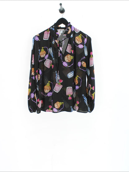 Bluzka ALBA MODA Rozmiar: 38