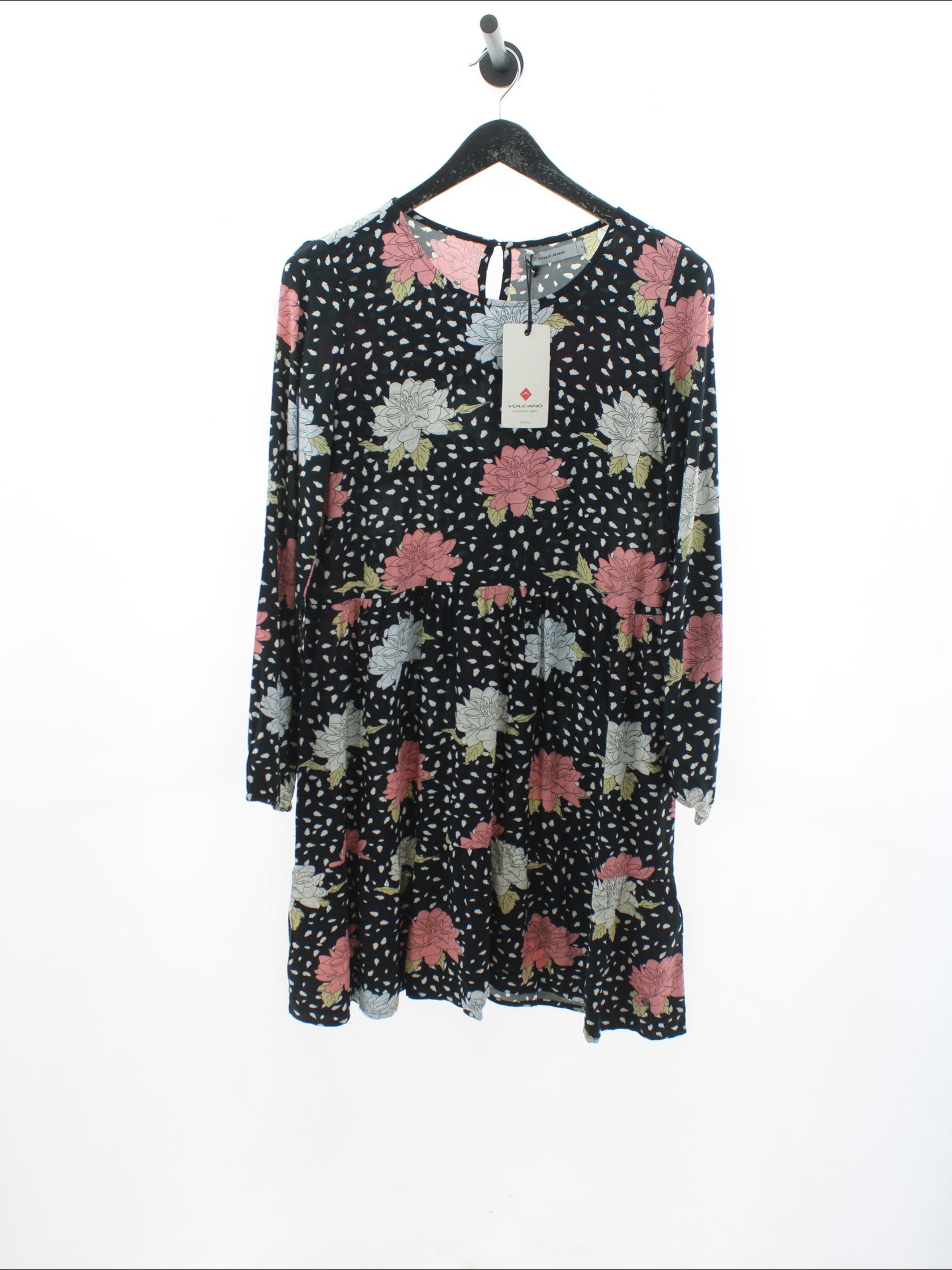 03ec0c9a936e0bea767c09d150e92f5b