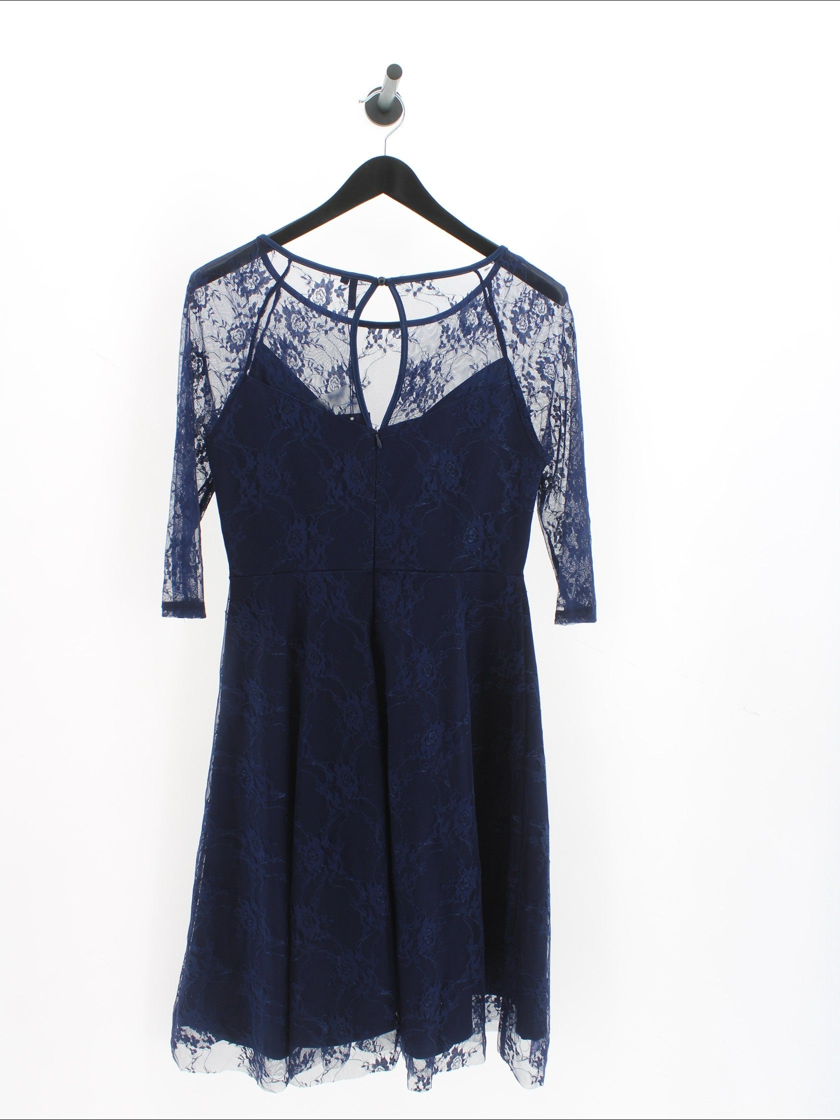 537819e72d609c9c3f8732aa2f1a6f6e