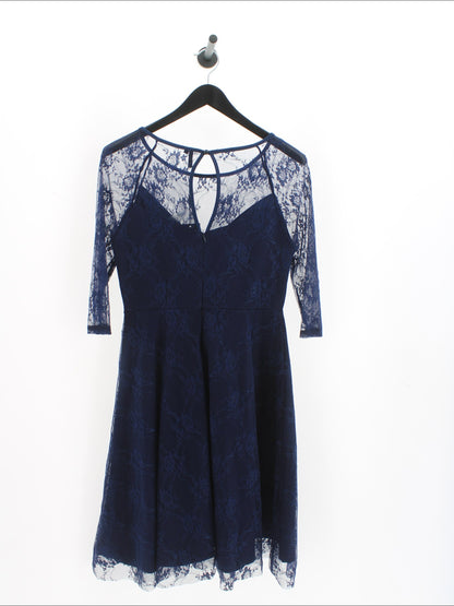 537819e72d609c9c3f8732aa2f1a6f6e