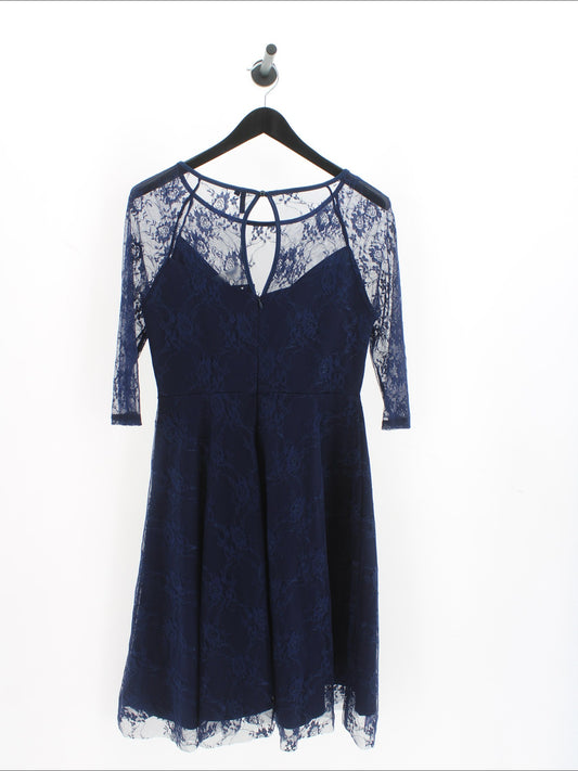 537819e72d609c9c3f8732aa2f1a6f6e