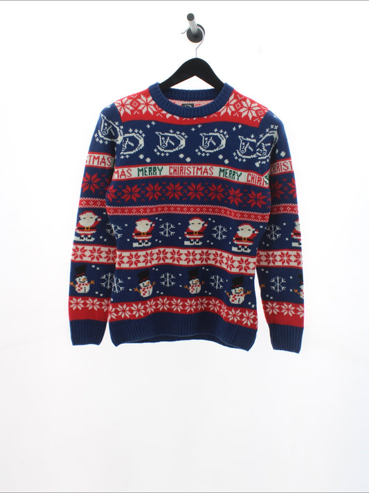 c517044d4b076497bc8fa1eaeefa33fd