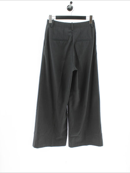 Spodnie Casual H&M Rozmiar: 38