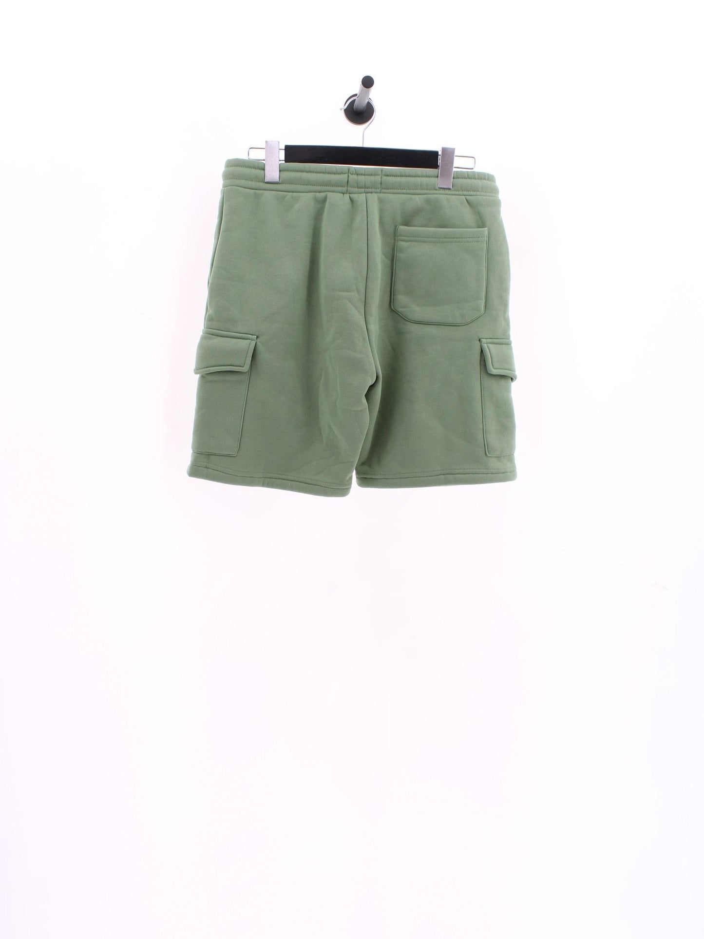 45b95a3cd1ec10dbcffe97cb732313d8