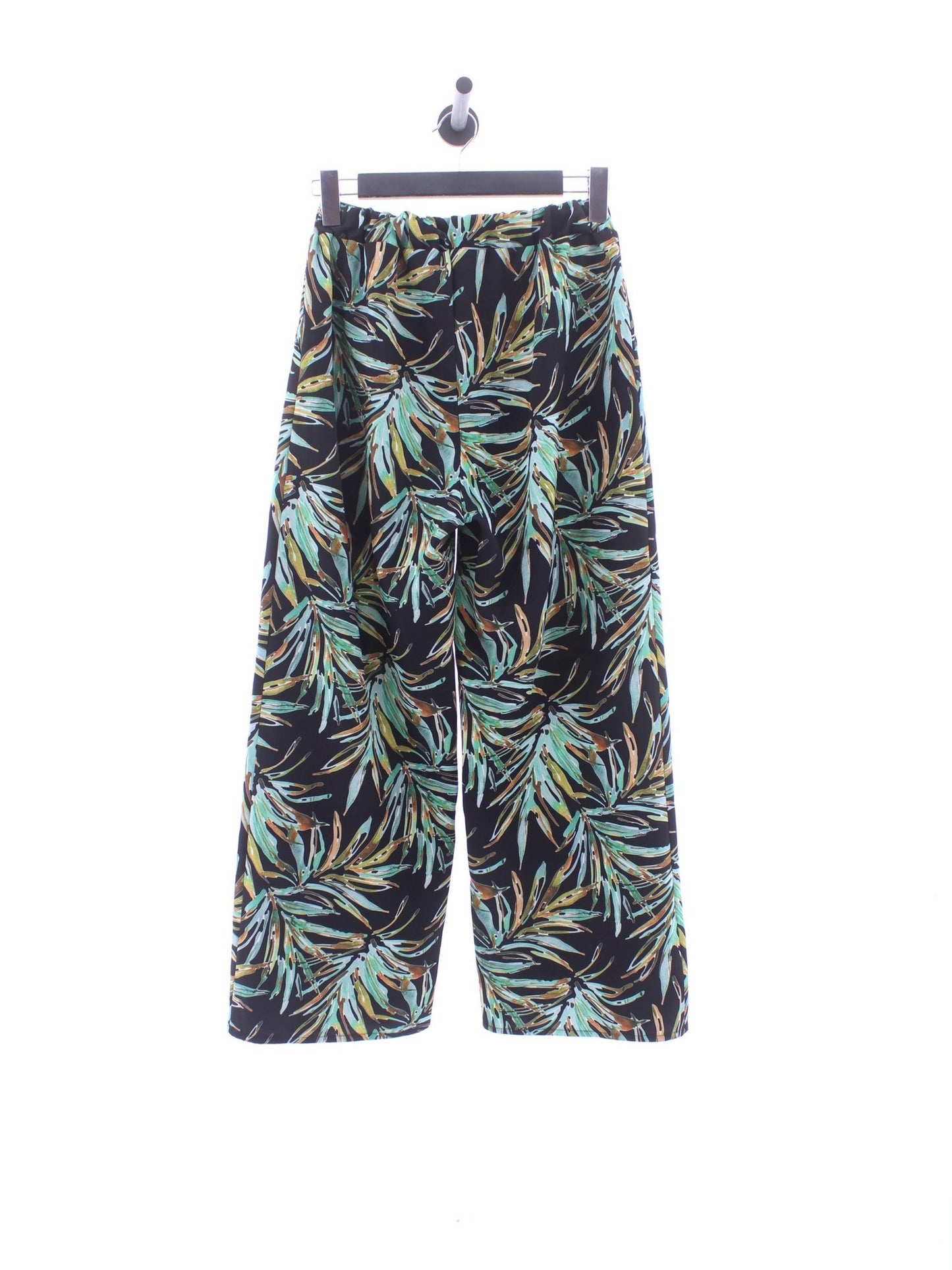 Spodnie Casual Lola Liza Rozmiar: 36