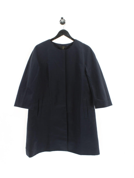 0381a88fc41690c8743a4e5abd167643