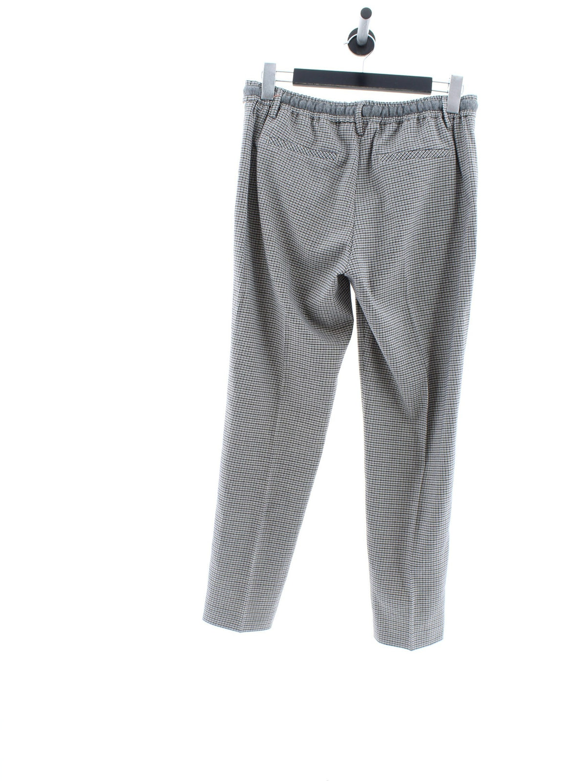 Spodnie Casual Opus Rozmiar: 36