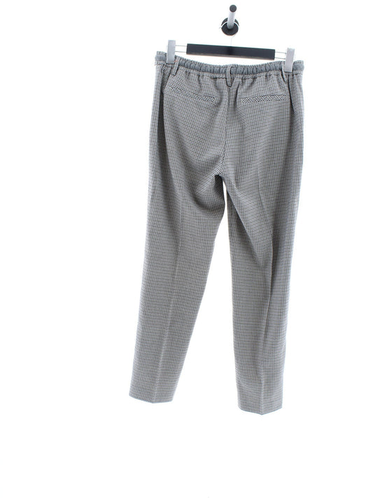 Spodnie Casual Opus Rozmiar: 36