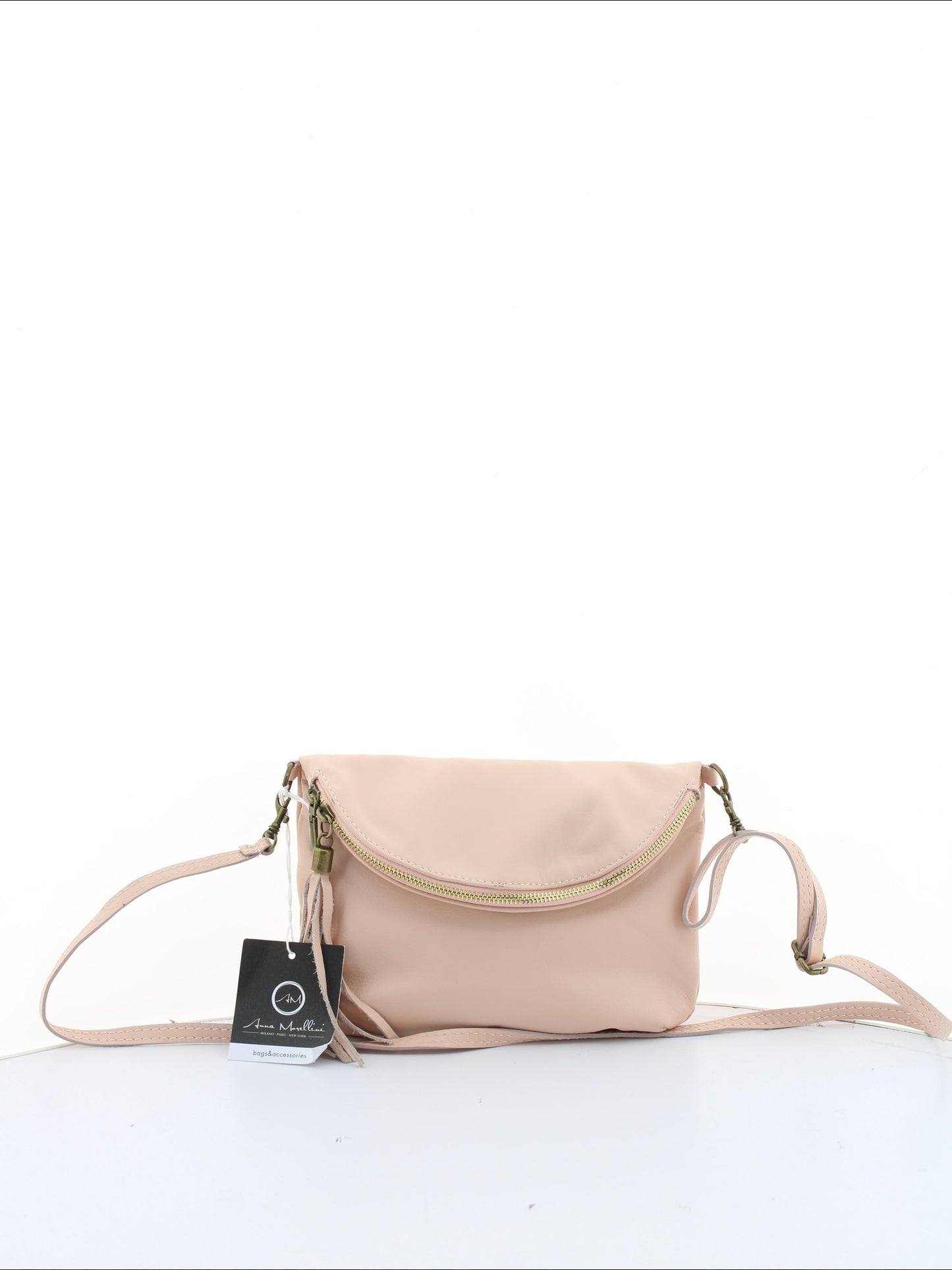 c3878866155254261dedf00e77a345fe