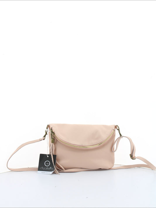 c3878866155254261dedf00e77a345fe