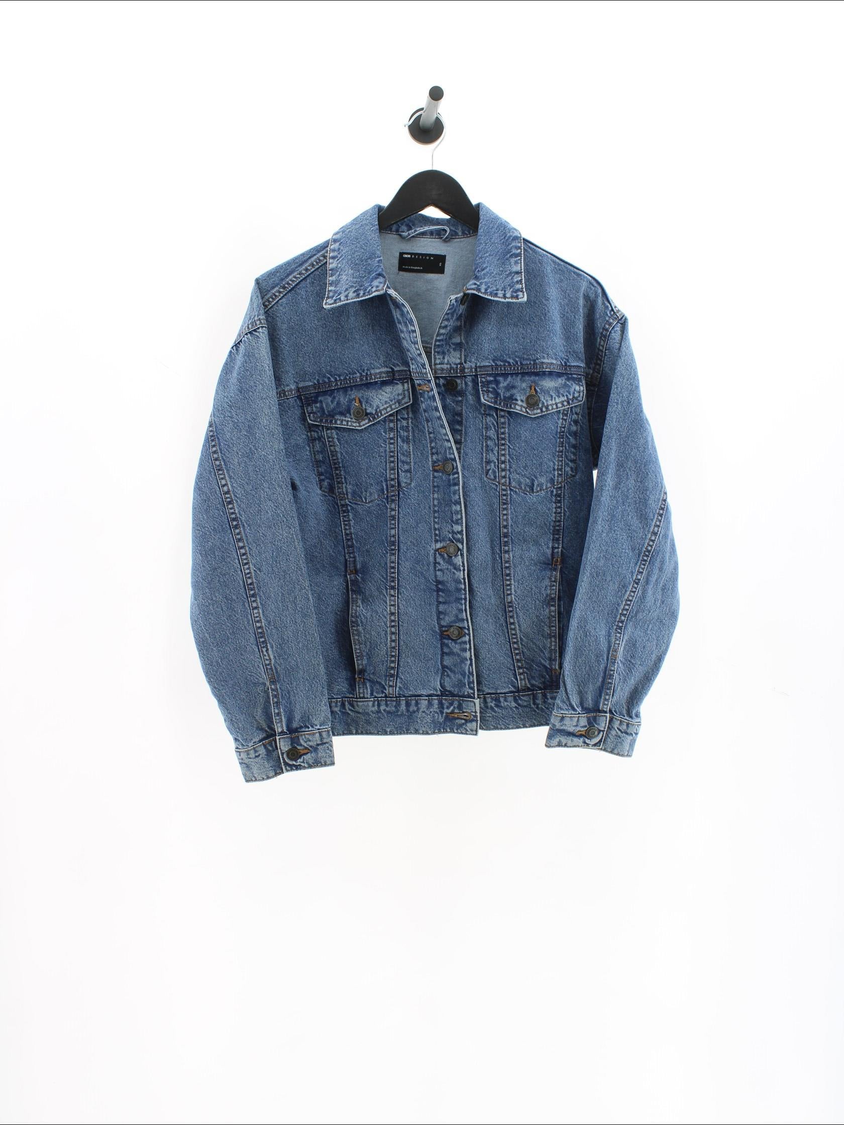 4d3d814e34d7c275ba3fd9f3fbda0ad0