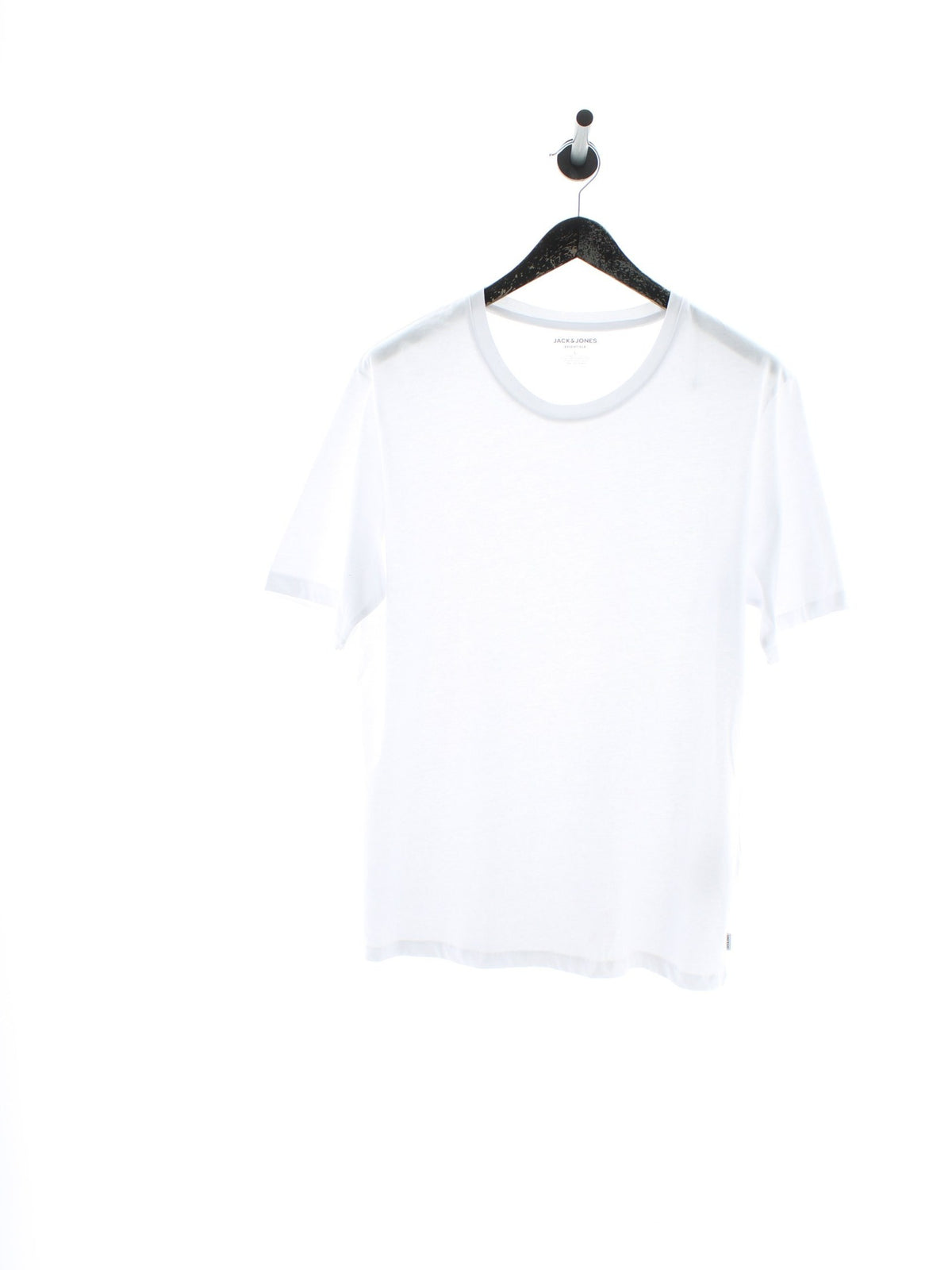 T-shirt JACK & JONES Rozmiar: L