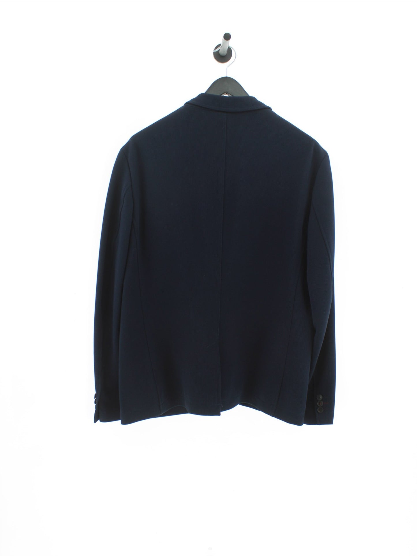 Marynarka Zara Rozmiar: 2XL