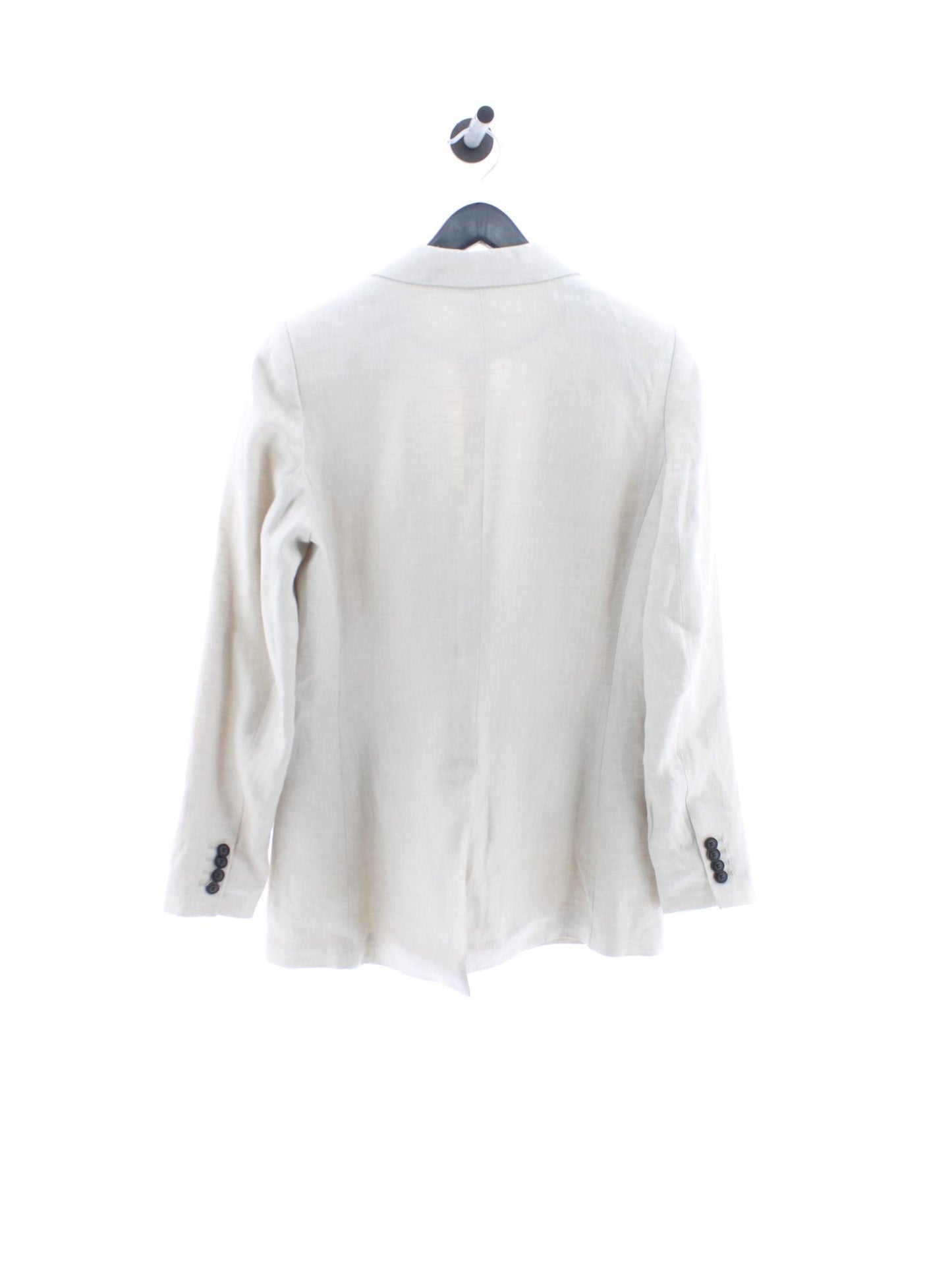 0338750af741966692ce7c48af98f602