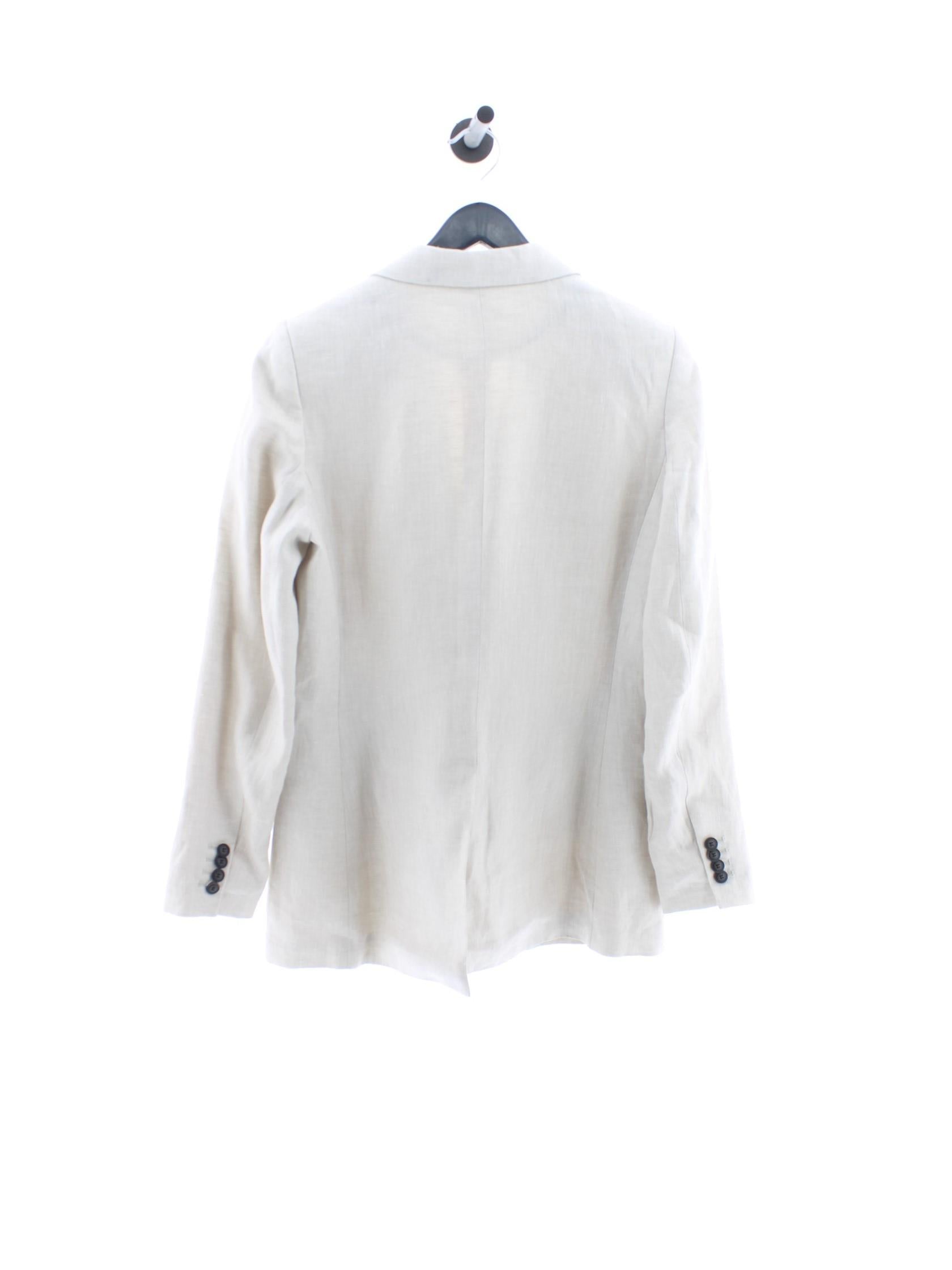 0338750af741966692ce7c48af98f602