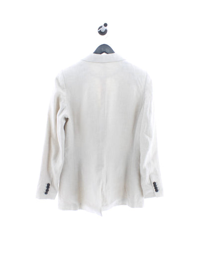 0338750af741966692ce7c48af98f602