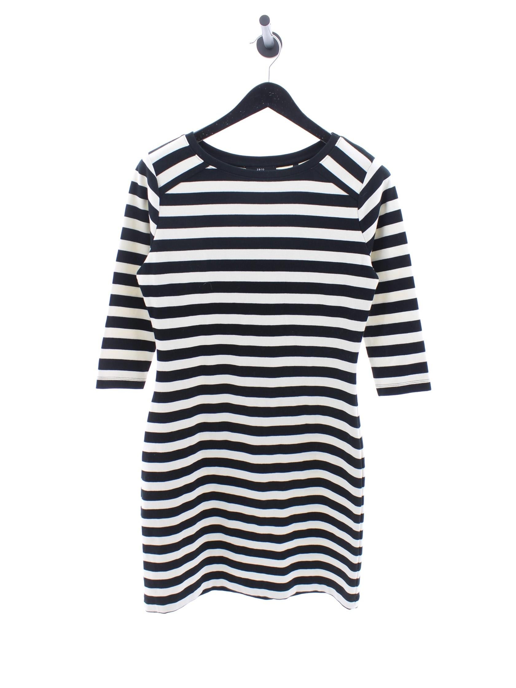 51a7e6430b2afd9737398580aa3a3866