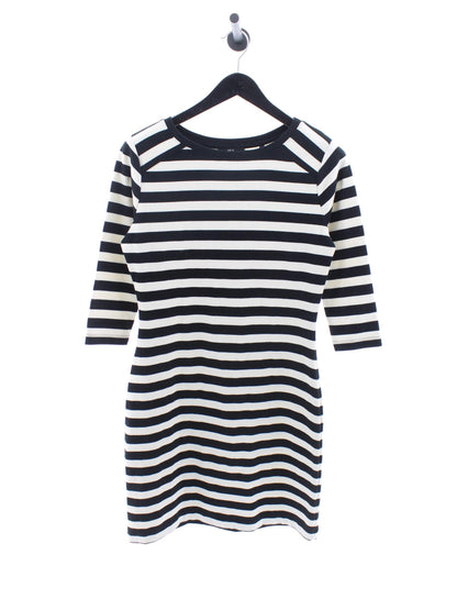 51a7e6430b2afd9737398580aa3a3866