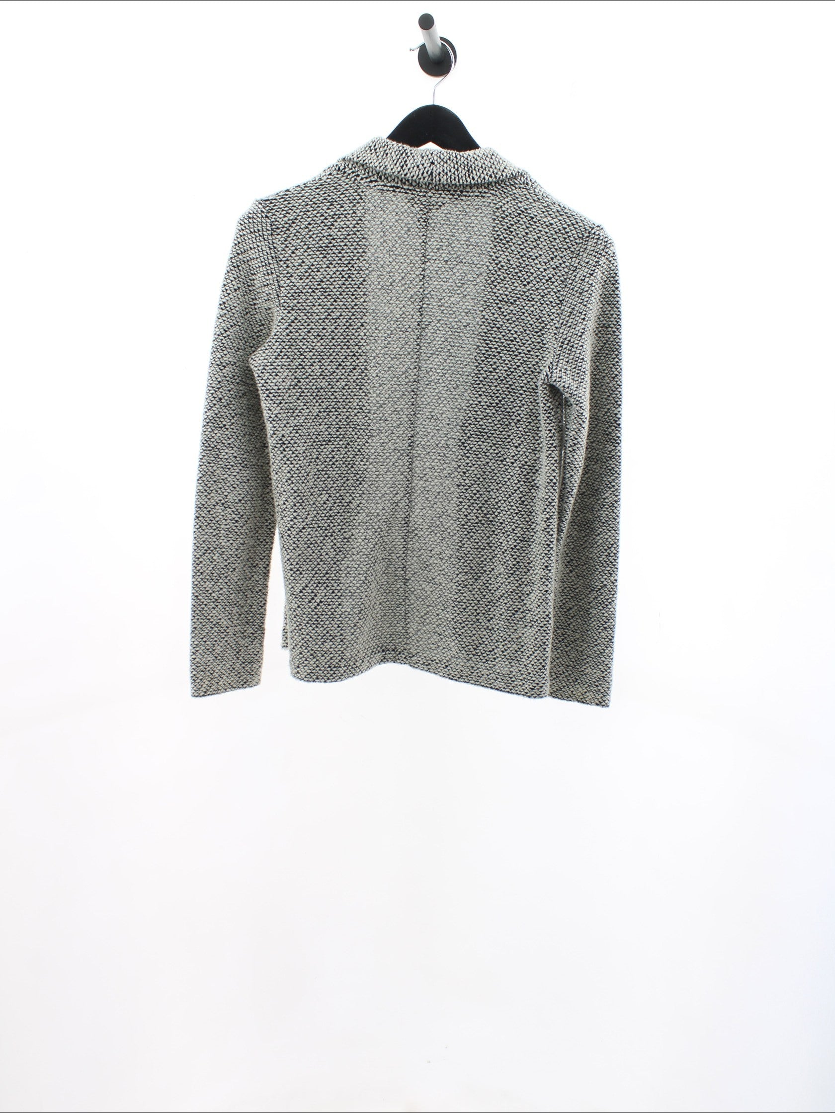 9d67987c1044d2fc5b7d7b271635eace