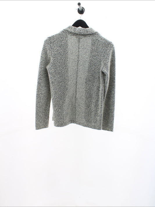 9d67987c1044d2fc5b7d7b271635eace