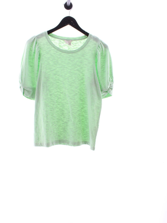 d5c84c9fb0cbcf73ea302b1d52cc7a48