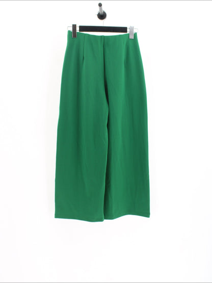 Spodnie Casual Tom Tailor Rozmiar: XS