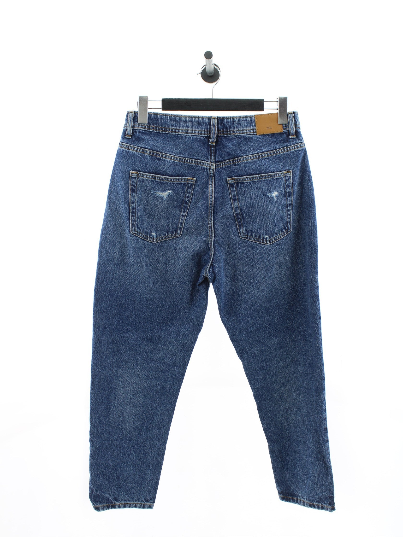 ef15977bb38828e8fa619dce6e648bd6