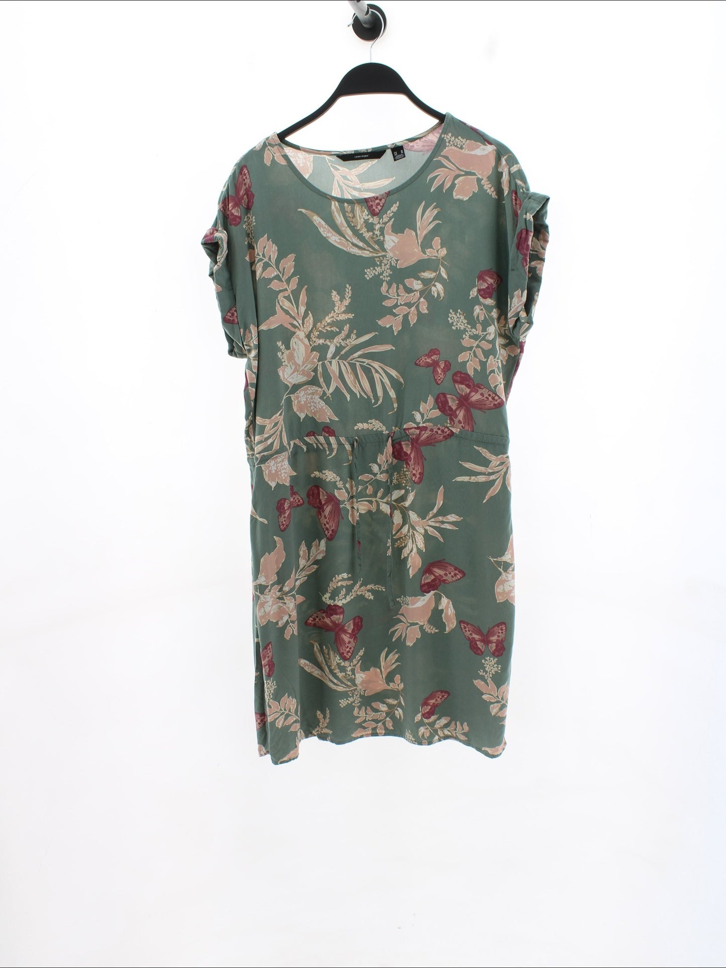 Sukienka Vero Moda Rozmiar: M