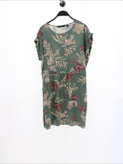 Sukienka Vero Moda Rozmiar: M