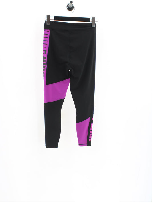 68bac871d89b0be2b53b2a1445e16a96