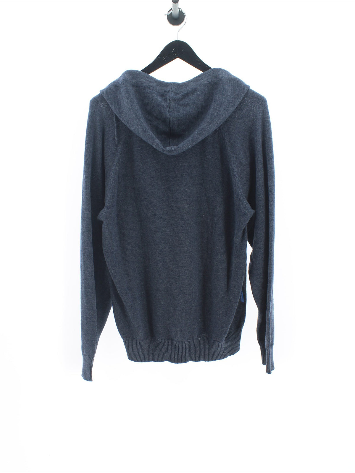 Sweter Rozmiar: XL