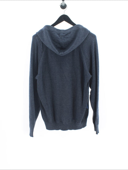 Sweter Rozmiar: XL