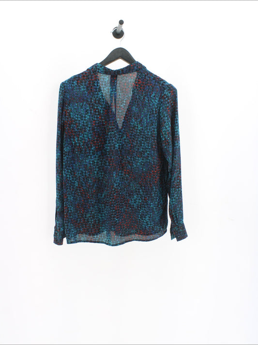 e8034e204ebdc097ab593936fdfeb990