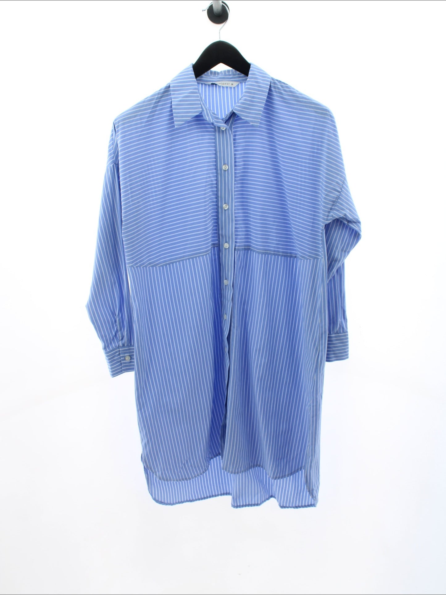 fc1f10f892c60aa96ba988931b9eb884