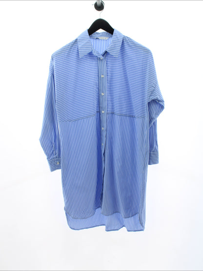 fc1f10f892c60aa96ba988931b9eb884