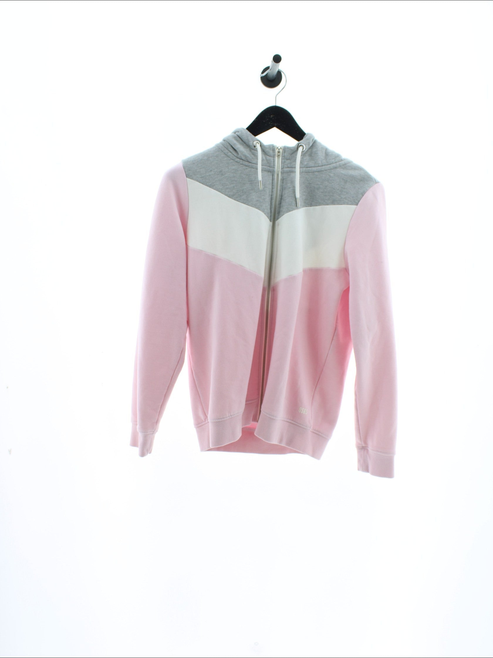 bc3aadd7b6e1e4b0f6277ed48f4ddd2a