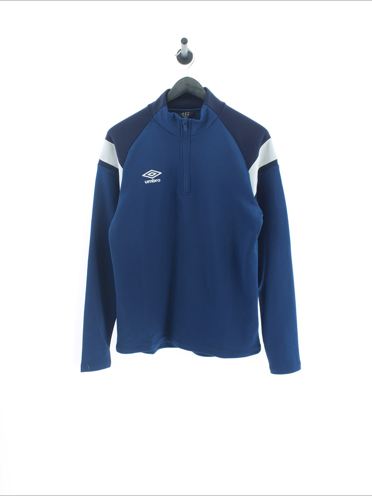 Bluza Umbro Rozmiar: M