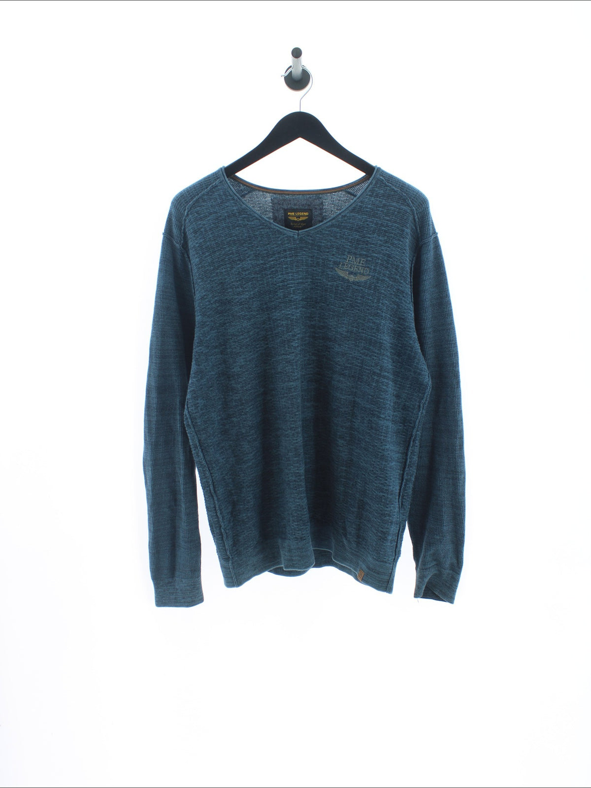 Sweter PME Legend Rozmiar: L