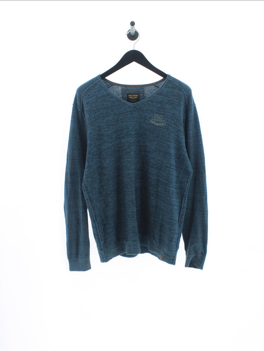 Sweter PME Legend Rozmiar: L