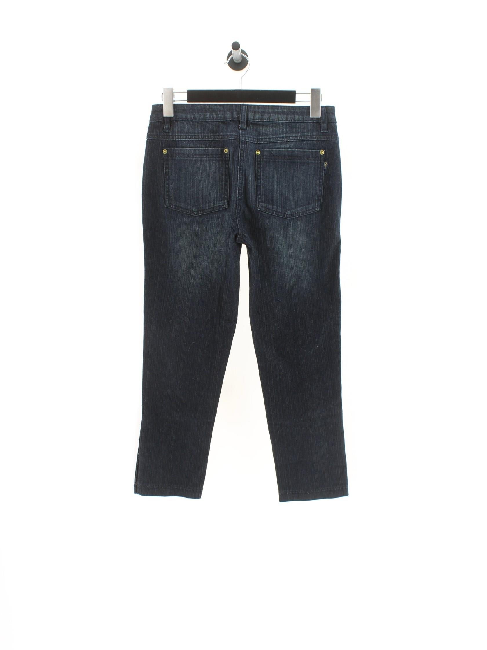 7792598a1085b0f0649d69c4d2333fa3