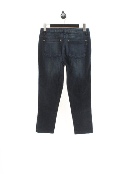 7792598a1085b0f0649d69c4d2333fa3