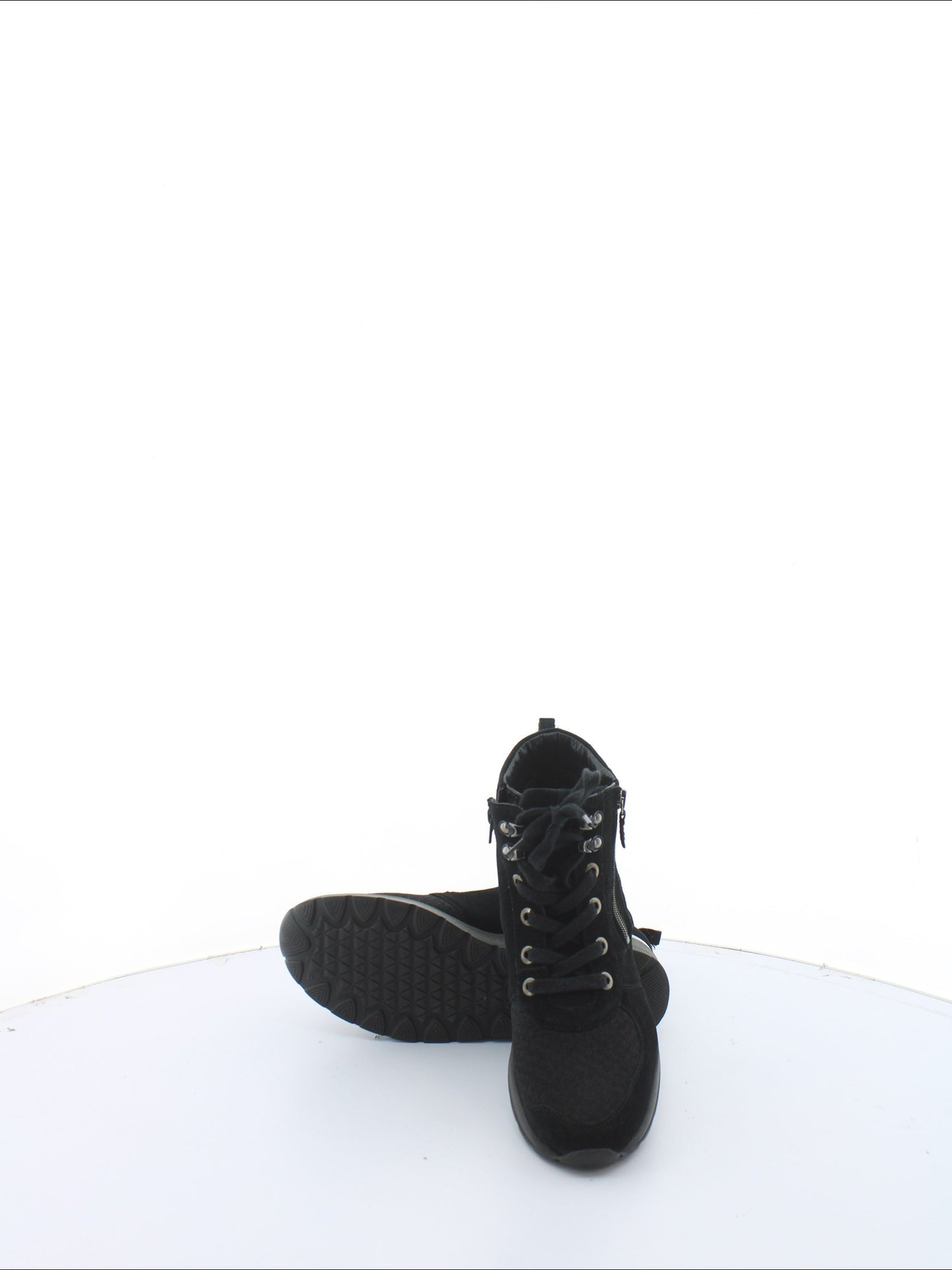 38ddfb76aa83c76e76a457b55f17ce0a