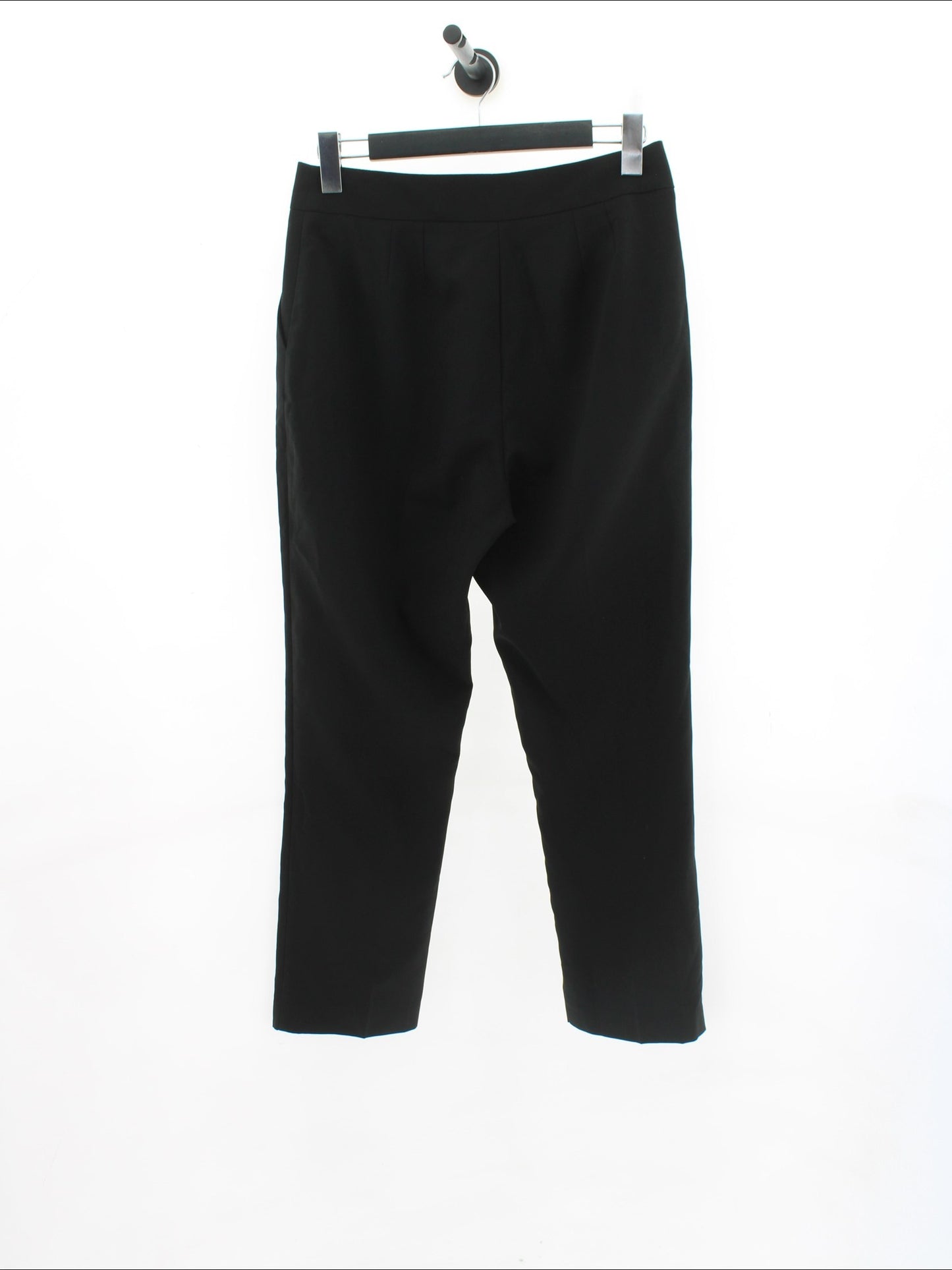 Spodnie Eleganckie ASOS Rozmiar: 38