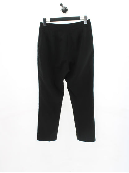Spodnie Eleganckie ASOS Rozmiar: 38
