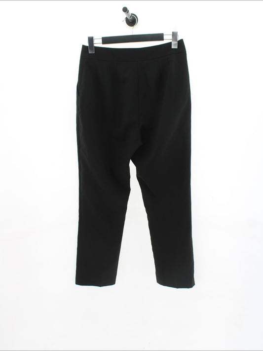 Spodnie Eleganckie ASOS Rozmiar: 38