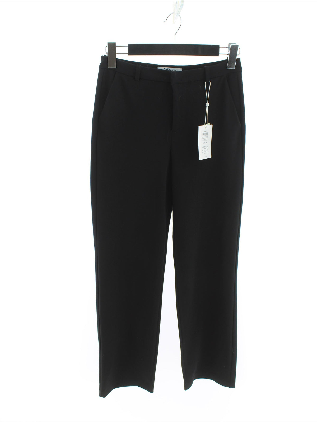 Spodnie Casual Only Rozmiar: M