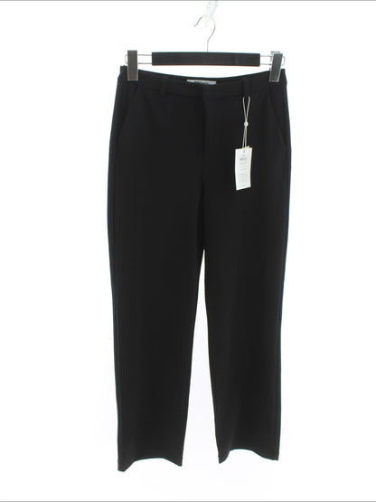 Spodnie Casual Only Rozmiar: M